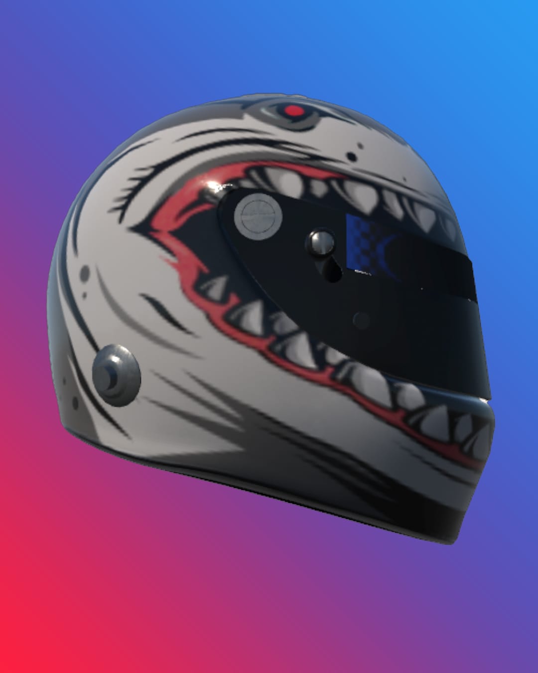 This Week on Trading Paints: September 12, 2025
